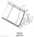 Fig. 06 - Folder with a stand