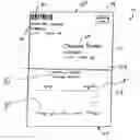 Fig. 01 - Mailer