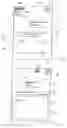 Fig. 02 - Mailer