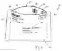 Fig. 06 - Mailer