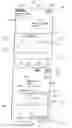 Fig. 08 - Mailer