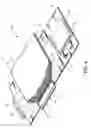 Fig. 04 - Insulated water-tight container