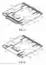 Fig. 05 - Insulated water-tight container