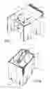 Fig. 06 - Insulated water-tight container