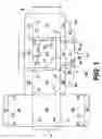 Fig. 02 - Dispensing carton