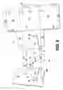 Fig. 03 - Dispensing carton