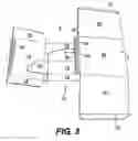 Fig. 04 - Dispensing carton