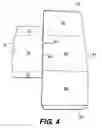 Fig. 05 - Dispensing carton