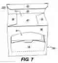 Fig. 07 - Dispensing carton