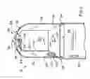 Fig. 03 - Internally lighted mailbox