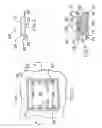 Fig. 04 - Internally lighted mailbox