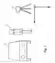 Fig. 03 - Apparatus and method for deciding in-focus position of imaging lens