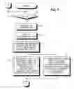 Fig. 04 - Apparatus and method for deciding in-focus position of imaging lens