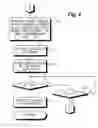 Fig. 05 - Apparatus and method for deciding in-focus position of imaging lens