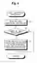 Fig. 07 - Apparatus and method for deciding in-focus position of imaging lens