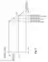 Fig. 08 - Apparatus and method for deciding in-focus position of imaging lens