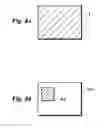 Fig. 09 - Apparatus and method for deciding in-focus position of imaging lens