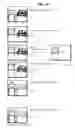 Fig. 11 - Apparatus and method for deciding in-focus position of imaging lens