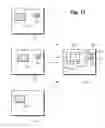 Fig. 15 - Apparatus and method for deciding in-focus position of imaging lens