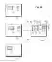 Fig. 16 - Apparatus and method for deciding in-focus position of imaging lens