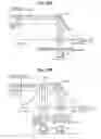 Fig. 18 - Apparatus and method for deciding in-focus position of imaging lens