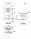 Fig. 01 - Word recognition system and method for customer and employee assessment