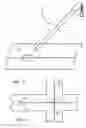 Fig. 02 - Magnetically activated guiding device and method