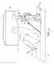 Fig. 04 - Magnetically activated guiding device and method