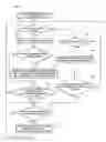 Fig. 08 - Output terminal, data output system, and data output method