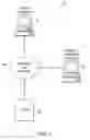 Fig. 02 - Financial transactions processing system including cash dispenser or recycler