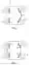 Fig. 03 - Financial transactions processing system including cash dispenser or recycler