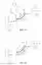 Fig. 09 - Financial transactions processing system including cash dispenser or recycler