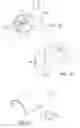 Fig. 12 - Financial transactions processing system including cash dispenser or recycler