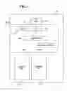 Fig. 03 - Method of operating an image-based self-service check depositing terminal in response to a fault condition