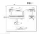 Fig. 04 - Method of operating an image-based self-service check depositing terminal in response to a fault condition