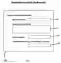 Fig. 08 - System, apparatus and methods for automatically calculating discounts for purchases from merchants made using a reservation system