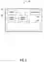 Fig. 04 - Method and apparatus for promoting the selection and use of a transaction card