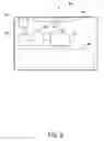 Fig. 06 - Method and apparatus for promoting the selection and use of a transaction card