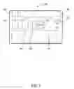 Fig. 08 - Method and apparatus for promoting the selection and use of a transaction card