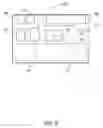 Fig. 10 - Method and apparatus for promoting the selection and use of a transaction card