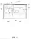 Fig. 12 - Method and apparatus for promoting the selection and use of a transaction card