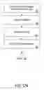 Fig. 13 - Method and apparatus for promoting the selection and use of a transaction card