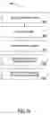 Fig. 16 - Method and apparatus for promoting the selection and use of a transaction card