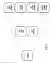 Fig. 03 - Voting verification system and method