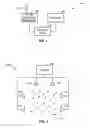 Fig. 02 - Deep sleep in an RFID tag