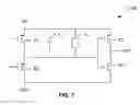 Fig. 05 - Deep sleep in an RFID tag