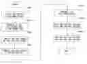 Fig. 01 - Method of simulating an optical disk drive by a memory card and method of reading the memory card