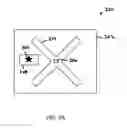 Fig. 04 - System and method for machine readable symbol backup for radio frequency identification tags