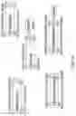 Fig. 19 - Rich object model for diverse auto-ID tags