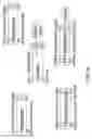 Fig. 19 - Rich object model for diverse auto-ID tags